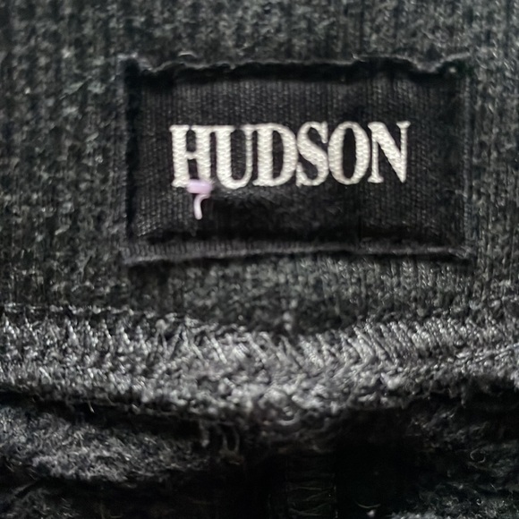 Hudson Baby Joggers - Picture 5 of 6